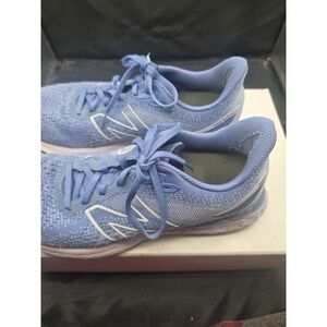 Women New Balance‎ 880